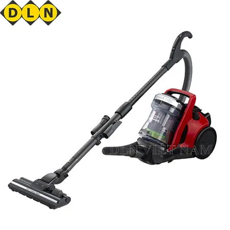 Sản phẩm May hut bui Hitachi CV SC22V2 — Công Ty TNHH DLN Việt Nam — MST 0107752316