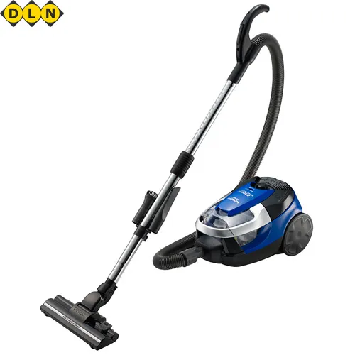 Sản phẩm May hut bui Hitachi CV SE23V2 — Công Ty TNHH DLN Việt Nam — MST 0107752316