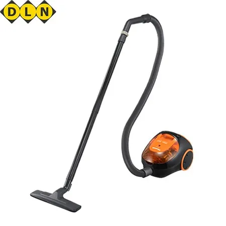 Sản phẩm May hut bui Panasonic MC CL240DN462 — Công Ty TNHH DLN Việt Nam — MST 0107752316