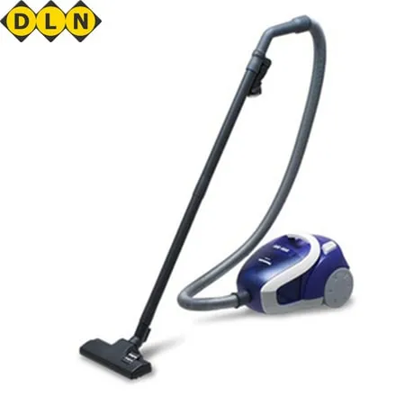 Sản phẩm May hut bui Panasonic MC CL431AN46 — Công Ty TNHH DLN Việt Nam — MST 0107752316