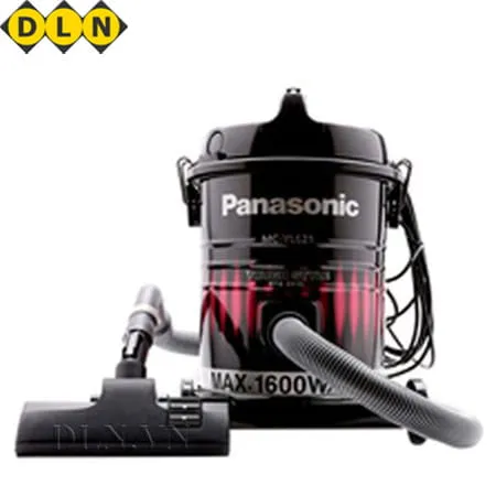 Sản phẩm May hut bui Panasonic MC YL6212 — Công Ty TNHH DLN Việt Nam — MST 0107752316