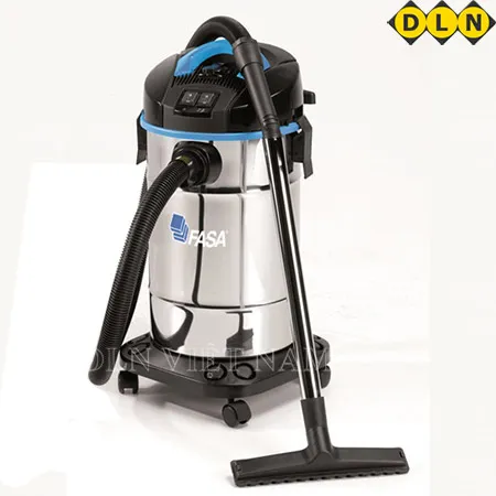 Sản phẩm May hut bui kho uot Fasa GTX 32E2 — Công Ty TNHH DLN Việt Nam — MST 0107752316