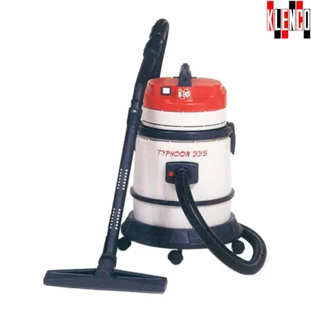 Sản phẩm May hut bui kho uot Typhoon 335 — Công Ty TNHH DLN Việt Nam — MST 0107752316