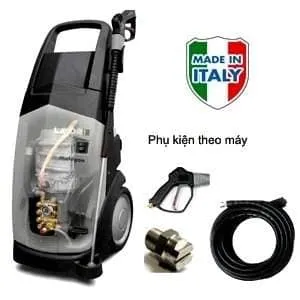 Sản phẩm May phun ap luc LaVor MICHIGAN 2021 LP — Công Ty TNHH DLN Việt Nam — MST 0107752316