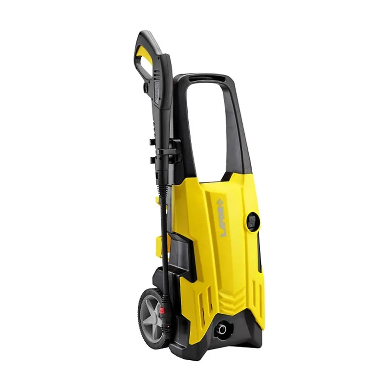 Sản phẩm May phun rua xe cao ap Lavor SPACE 150 — Công Ty TNHH DLN Việt Nam — MST 0107752316