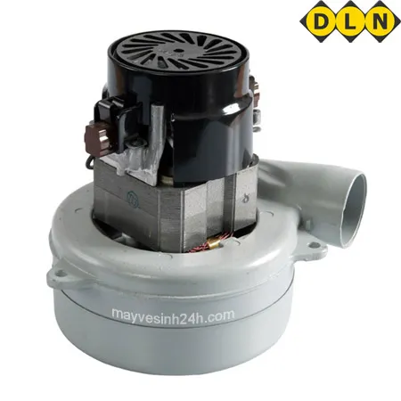 Sản phẩm Motor hut cha san lien hop2 — Công Ty TNHH DLN Việt Nam — MST 0107752316