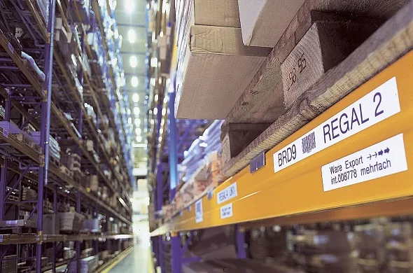 Nhà máy Công Ty TNHH Keresa Việt Nam #32 — MST 0107752612