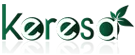 Logo Công Ty TNHH Keresa Việt Nam