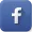 Sản phẩm fb — Công Ty TNHH Keresa Việt Nam — MST 0107752612