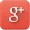 Sản phẩm google — Công Ty TNHH Keresa Việt Nam — MST 0107752612