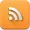 Sản phẩm rss — Công Ty TNHH Keresa Việt Nam — MST 0107752612