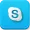 Sản phẩm skype — Công Ty TNHH Keresa Việt Nam — MST 0107752612