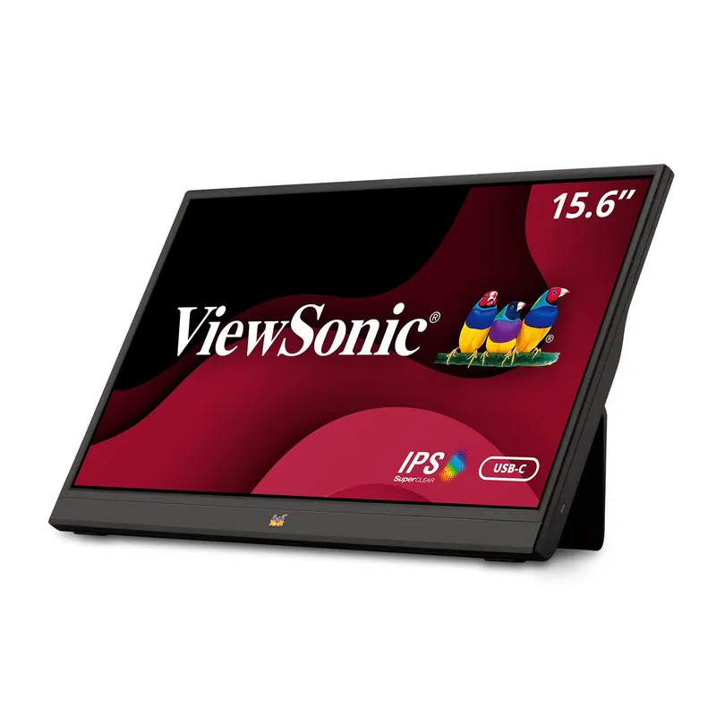 Sản phẩm 61xtSiirB7L — Công Ty TNHH Keresa Việt Nam — MST 0107752612