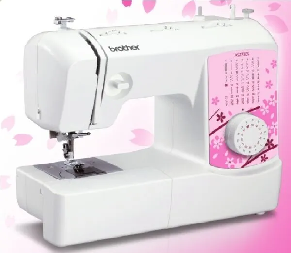 Sản phẩm AS2730S_1 — Công Ty TNHH Keresa Việt Nam — MST 0107752612