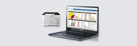 Sản phẩm B20_printer_solution_PC 0 0 0 0 — Công Ty TNHH Keresa Việt Nam — MST 0107752612