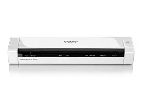 Sản phẩm DS720_ _Copy — Công Ty TNHH Keresa Việt Nam — MST 0107752612