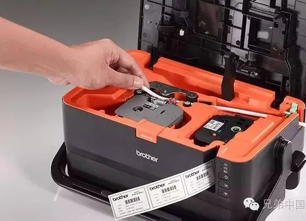 Sản phẩm E850TKW 2 600x434 — Công Ty TNHH Keresa Việt Nam — MST 0107752612