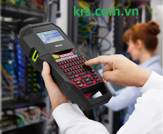Sản phẩm Z700FK_krs — Công Ty TNHH Keresa Việt Nam — MST 0107752612
