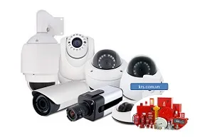 Sản phẩm anninh — Công Ty TNHH Keresa Việt Nam — MST 0107752612
