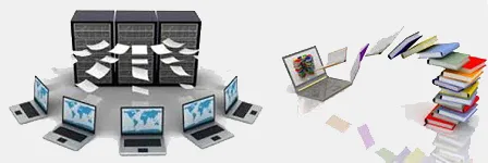 Sản phẩm gp21 — Công Ty TNHH Keresa Việt Nam — MST 0107752612