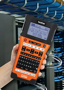 Sản phẩm img1 — Công Ty TNHH Keresa Việt Nam — MST 0107752612