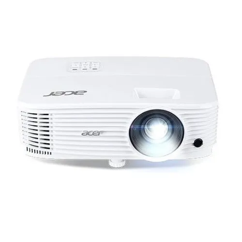 Sản phẩm may chieu acer p1155 — Công Ty TNHH Keresa Việt Nam — MST 0107752612