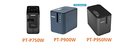 Sản phẩm may_kiem_ke_tai_san1 — Công Ty TNHH Keresa Việt Nam — MST 0107752612