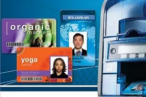 Sản phẩm mayinthe — Công Ty TNHH Keresa Việt Nam — MST 0107752612