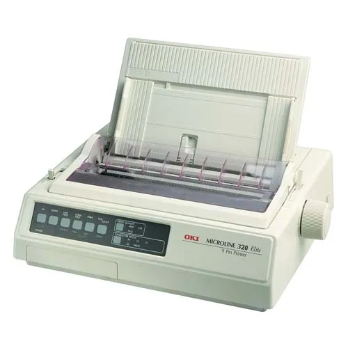 Sản phẩm p_1608_OKI ML 320 — Công Ty TNHH Keresa Việt Nam — MST 0107752612