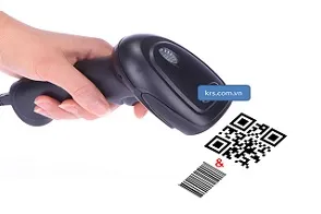 Sản phẩm quet — Công Ty TNHH Keresa Việt Nam — MST 0107752612