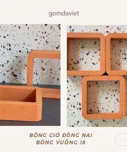 Sản phẩm z5285712115351_00cfeb47d95d248d776b696004705bad 247x296 — Công Ty TNHH Thương Mại Và Dịch Vụ Gốm Đá Việt — MST 0107752926