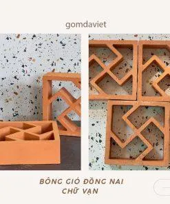 Sản phẩm z5285712168678_b8be1c5e6029e978c62d823ff262f90c 247x296 — Công Ty TNHH Thương Mại Và Dịch Vụ Gốm Đá Việt — MST 0107752926