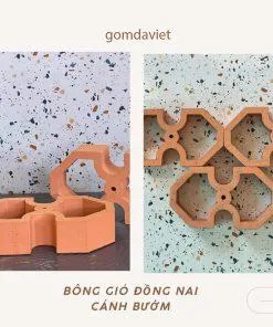 Sản phẩm z5285712202256_e668d4a8b00791af6c632e115f15a4ce 247x296 — Công Ty TNHH Thương Mại Và Dịch Vụ Gốm Đá Việt — MST 0107752926