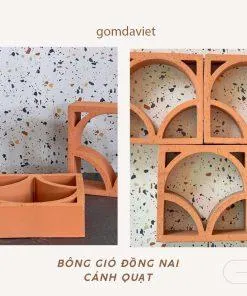 Sản phẩm z5285712230066_25bf7eb8d897e983ed87c157bb2f1a7b 247x296 — Công Ty TNHH Thương Mại Và Dịch Vụ Gốm Đá Việt — MST 0107752926