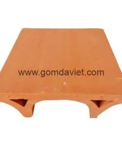 Sản phẩm Gach op tuong Viglacera ha long 4 247x296 — Công Ty TNHH Thương Mại Và Dịch Vụ Gốm Đá Việt — MST 0107752926