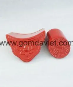 Sản phẩm Ngoi lop trang men 20 247x296 — Công Ty TNHH Thương Mại Và Dịch Vụ Gốm Đá Việt — MST 0107752926