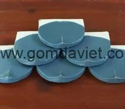 Sản phẩm Ngoi lop trang men 22 247x216 — Công Ty TNHH Thương Mại Và Dịch Vụ Gốm Đá Việt — MST 0107752926