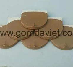 Sản phẩm Ngoi lop trang men 23 247x226 — Công Ty TNHH Thương Mại Và Dịch Vụ Gốm Đá Việt — MST 0107752926