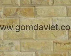 Sản phẩm 17 Đá bóc vàng soi cạnh Nghệ An 247x194 — Công Ty TNHH Thương Mại Và Dịch Vụ Gốm Đá Việt — MST 0107752926