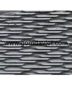 Sản phẩm 18 Đá răng lược đen 247x296 — Công Ty TNHH Thương Mại Và Dịch Vụ Gốm Đá Việt — MST 0107752926
