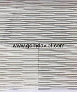 Sản phẩm 19 Đá răng lược trắng sữa 247x296 — Công Ty TNHH Thương Mại Và Dịch Vụ Gốm Đá Việt — MST 0107752926
