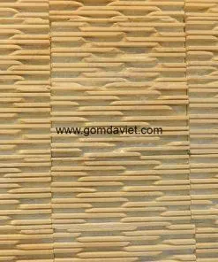 Sản phẩm 20 Đá răng lược vàng 247x296 — Công Ty TNHH Thương Mại Và Dịch Vụ Gốm Đá Việt — MST 0107752926