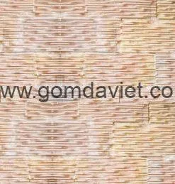 Sản phẩm 21 Đá răng lược hồng 247x259 — Công Ty TNHH Thương Mại Và Dịch Vụ Gốm Đá Việt — MST 0107752926