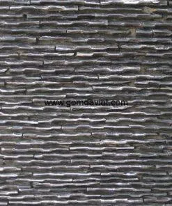 Sản phẩm 22 Đá suối quy cách 247x296 — Công Ty TNHH Thương Mại Và Dịch Vụ Gốm Đá Việt — MST 0107752926