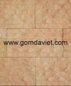 Sản phẩm 26 Đá chẻ sóng hồng 247x296 — Công Ty TNHH Thương Mại Và Dịch Vụ Gốm Đá Việt — MST 0107752926