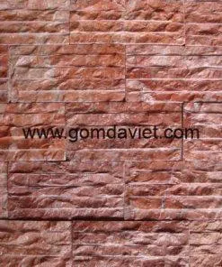 Sản phẩm 27 Đá chẻ đỏ hòa bình 247x296 — Công Ty TNHH Thương Mại Và Dịch Vụ Gốm Đá Việt — MST 0107752926