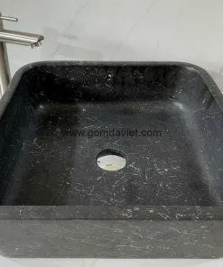 Sản phẩm Lavabo da tu nhien 61 247x296 — Công Ty TNHH Thương Mại Và Dịch Vụ Gốm Đá Việt — MST 0107752926