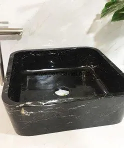 Sản phẩm Lavabo da tu nhien 62.1 247x296 — Công Ty TNHH Thương Mại Và Dịch Vụ Gốm Đá Việt — MST 0107752926