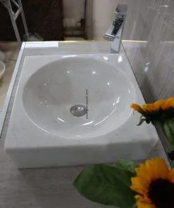 Sản phẩm Lavabo da tu nhien 63 scaled e1603267925971 247x296 — Công Ty TNHH Thương Mại Và Dịch Vụ Gốm Đá Việt — MST 0107752926