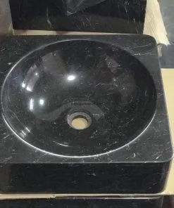 Sản phẩm Lavabo da tu nhien 66 247x296 — Công Ty TNHH Thương Mại Và Dịch Vụ Gốm Đá Việt — MST 0107752926